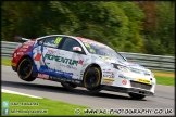 BTCC_Brands_Hatch_121013_AE_074