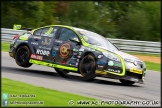 BTCC_Brands_Hatch_121013_AE_075