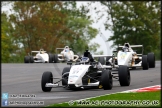 BTCC_Brands_Hatch_121013_AE_077