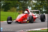 BTCC_Brands_Hatch_121013_AE_078