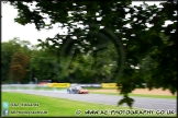 BTCC_Brands_Hatch_121013_AE_079