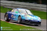 BTCC_Brands_Hatch_121013_AE_080