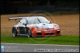 BTCC_Brands_Hatch_121013_AE_081