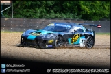 BTCC_Brands_Hatch_121013_AE_084