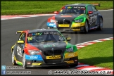 BTCC_Brands_Hatch_121013_AE_086