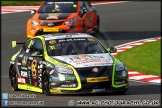 BTCC_Brands_Hatch_121013_AE_088