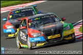 BTCC_Brands_Hatch_121013_AE_089