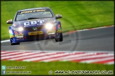 BTCC_Brands_Hatch_121013_AE_091