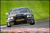 BTCC_Brands_Hatch_121013_AE_092