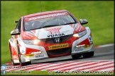 BTCC_Brands_Hatch_121013_AE_093