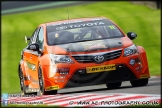 BTCC_Brands_Hatch_121013_AE_094