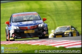 BTCC_Brands_Hatch_121013_AE_095