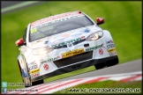 BTCC_Brands_Hatch_121013_AE_097