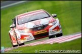 BTCC_Brands_Hatch_121013_AE_098