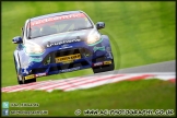 BTCC_Brands_Hatch_121013_AE_099