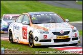 BTCC_Brands_Hatch_121013_AE_100