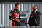 BTCC_Brands_Hatch_121013_AE_101