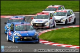 BTCC_Brands_Hatch_121013_AE_102