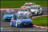 BTCC_Brands_Hatch_121013_AE_103