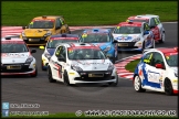 BTCC_Brands_Hatch_121013_AE_104