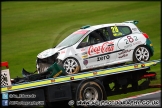 BTCC_Brands_Hatch_121013_AE_109