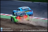 BTCC_Brands_Hatch_121013_AE_113