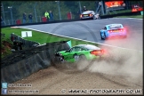 BTCC_Brands_Hatch_121013_AE_116