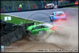 BTCC_Brands_Hatch_121013_AE_117