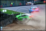 BTCC_Brands_Hatch_121013_AE_117