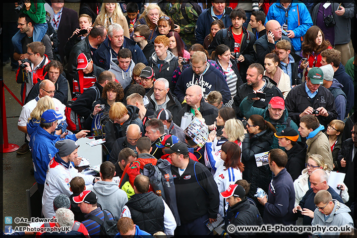 BTCC_Brands_Hatch_121014_AE_002.jpg