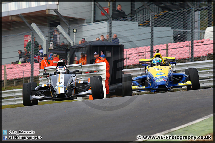 BTCC_Brands_Hatch_121014_AE_006.jpg