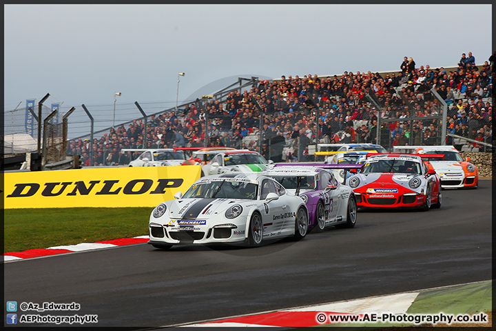 BTCC_Brands_Hatch_121014_AE_007.jpg