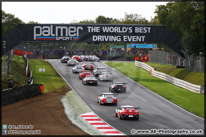 BTCC_Brands_Hatch_121014_AE_008.jpg