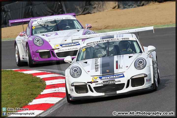 BTCC_Brands_Hatch_121014_AE_010.jpg