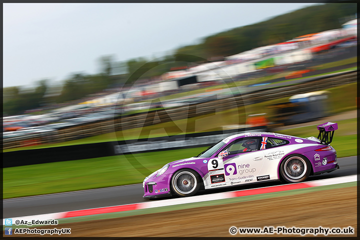 BTCC_Brands_Hatch_121014_AE_011.jpg