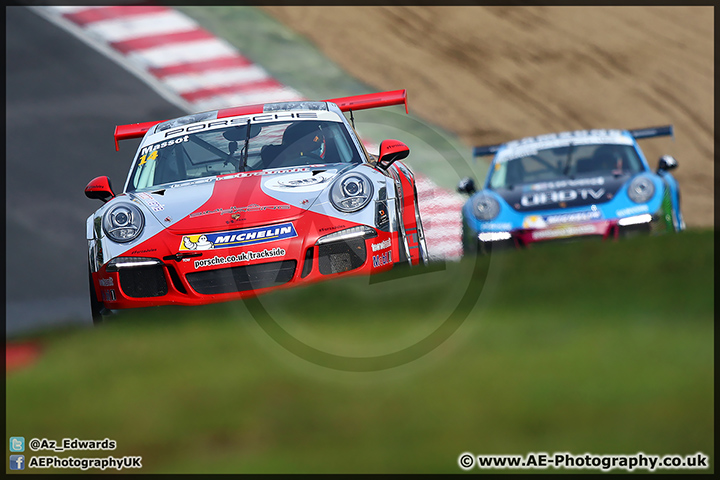 BTCC_Brands_Hatch_121014_AE_014.jpg