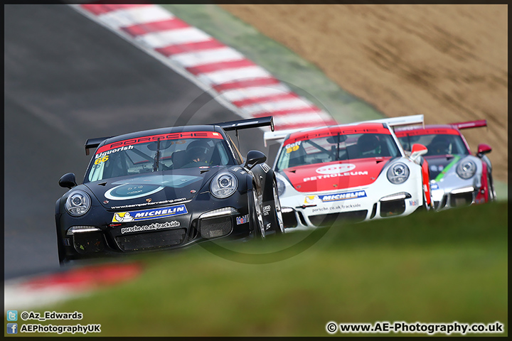 BTCC_Brands_Hatch_121014_AE_016.jpg