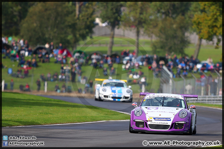 BTCC_Brands_Hatch_121014_AE_017.jpg