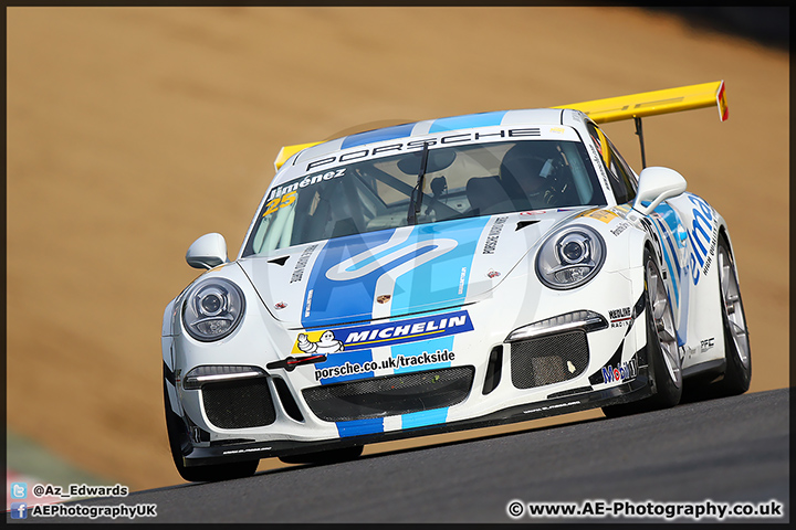 BTCC_Brands_Hatch_121014_AE_018.jpg