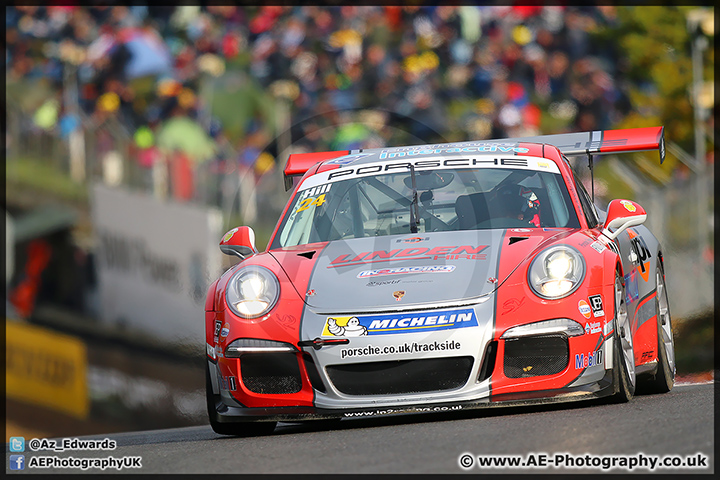 BTCC_Brands_Hatch_121014_AE_019.jpg