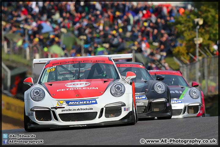 BTCC_Brands_Hatch_121014_AE_020.jpg