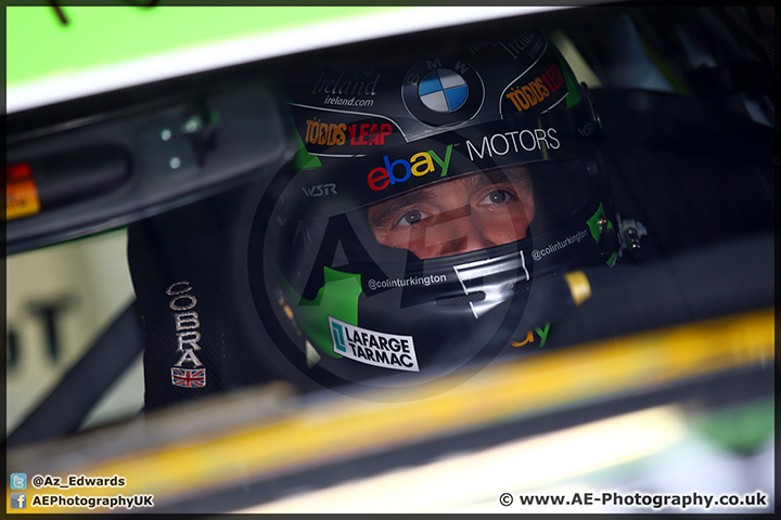 BTCC_Brands_Hatch_121014_AE_022.jpg