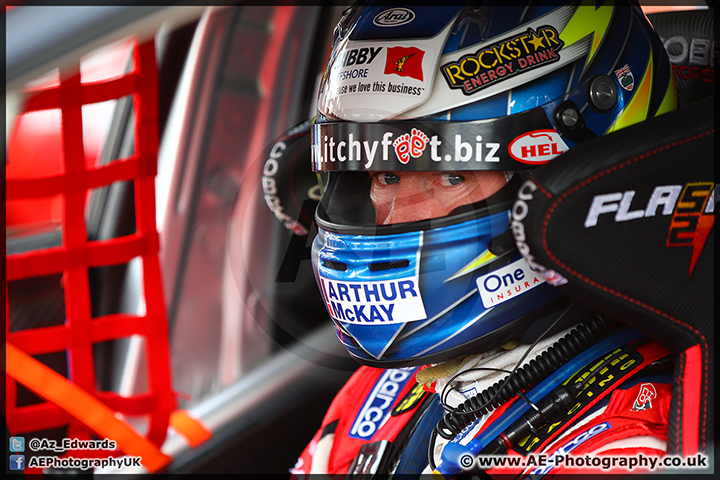 BTCC_Brands_Hatch_121014_AE_023.jpg