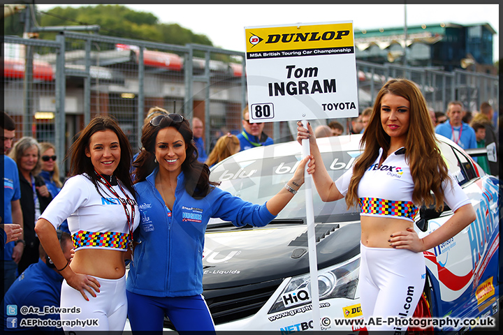 BTCC_Brands_Hatch_121014_AE_028.jpg