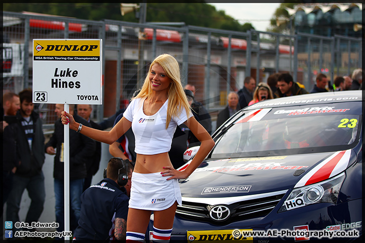 BTCC_Brands_Hatch_121014_AE_029.jpg