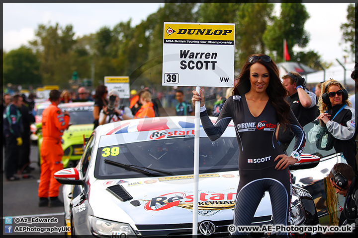 BTCC_Brands_Hatch_121014_AE_030.jpg