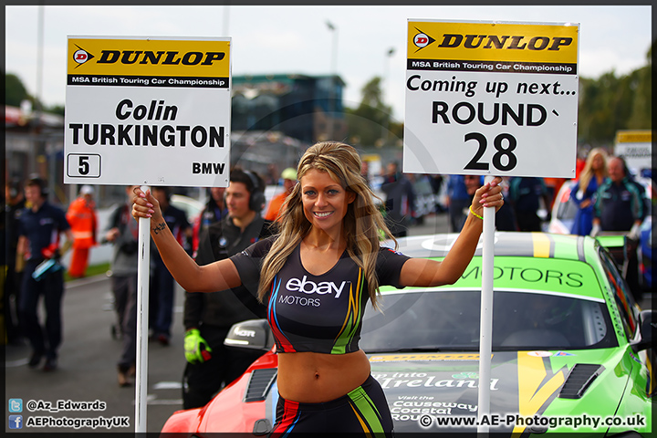 BTCC_Brands_Hatch_121014_AE_032.jpg