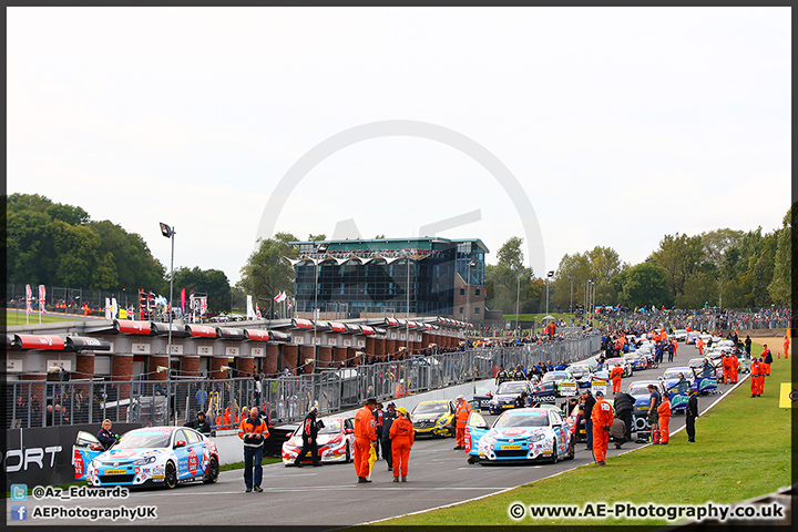 BTCC_Brands_Hatch_121014_AE_033.jpg