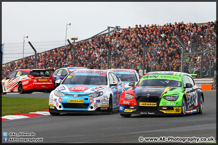 BTCC_Brands_Hatch_121014_AE_034.jpg