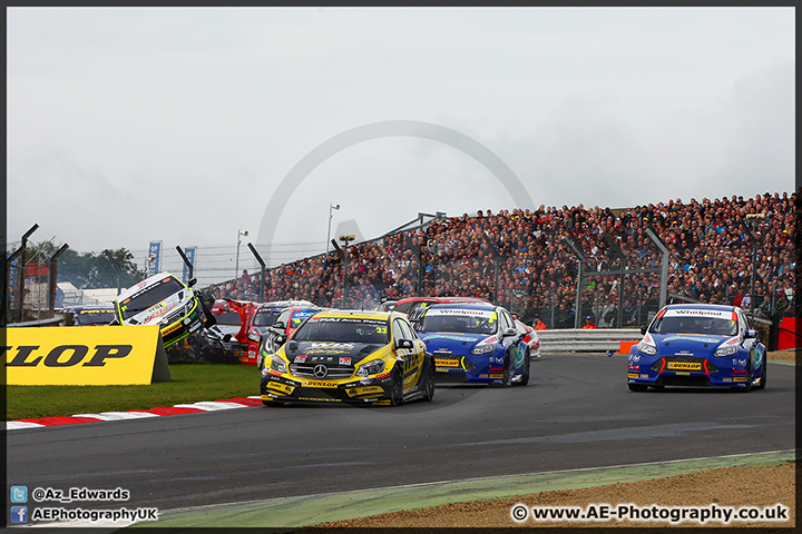 BTCC_Brands_Hatch_121014_AE_035.jpg